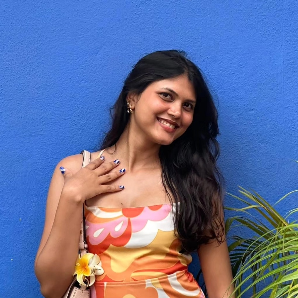 Keerthi Ginuga Quote Photo